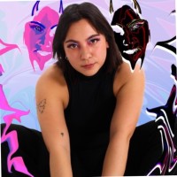 Celina Jenchira Lüftner