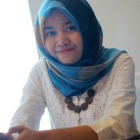 Putri Ana