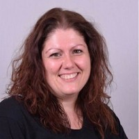 Angela Salerno