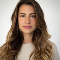 Lena Taudien