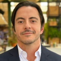 Pedro Oliveira