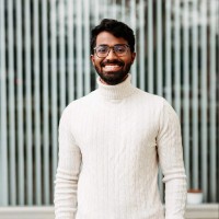 Vineet John Samuel