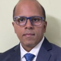 Srinivasan R.