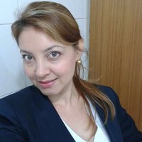 Maria Carvajal
