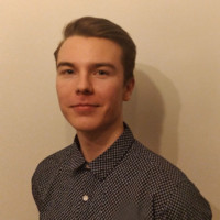 Samu Kinnunen