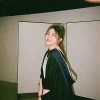 Zoey Yuan