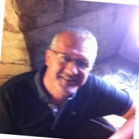 Kevin Potter
