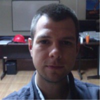 Ivan Bozovic