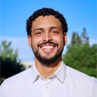 Nedal Ashry, Mba