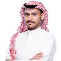 Abdullah Alqahtani