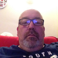 Paul Morton