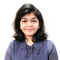 Sakshi Gupta
