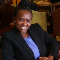 Vera Adu-Bitherman