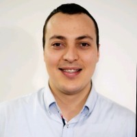 José Eduardo Freítez Rodriguez