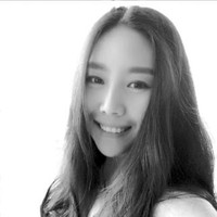 Jessica Guo