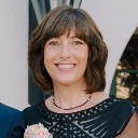 Teresa Coffman