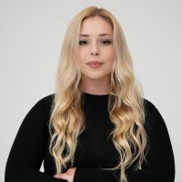 Alara Şengül