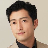 Seung Gyu kim
