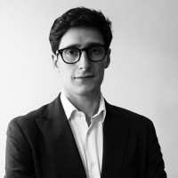 Stefano Picca