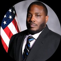 John Mabane, PHR, SHRM-CP