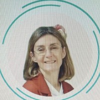 Laurence Perdigeon