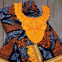 Hatouma Sissako
