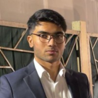 Talal Rasheed Butt