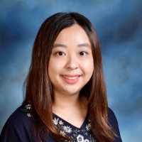 Hiu Wai Chan