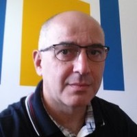 Leonardo Guidi