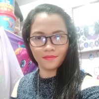 Reycel Yelo