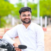 Rohit Jamdade