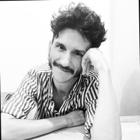 David Álvarez Manrás