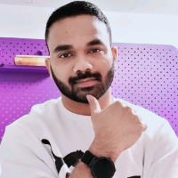 Sourabh Anerao