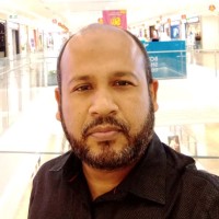 Hidayatullah Khan