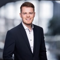 Patrick Meyer