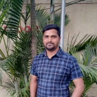 Ravindra Didore