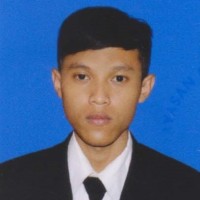 Muhamad Huzaikin