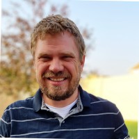 Ryan Vollertsen