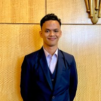 Ferdiansyah R.