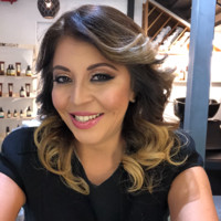 Denia D. Marín F.