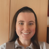 Jennifer Creegan