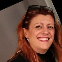 Svetlana Guillard Braga