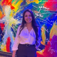 Elaine Malta
