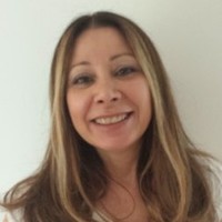 Vittoria Isabella Marini