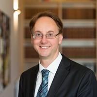 Sascha Alexander Stallbaum