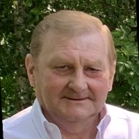 Dirk Herzeel