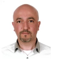 Ferhat Dzhoshkuntuna