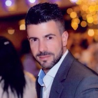 Elias Jorge Dib