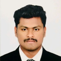 Shahid Salam