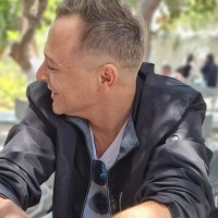 Marius .D